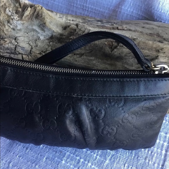 Gucci bag - Picture 5 of 12